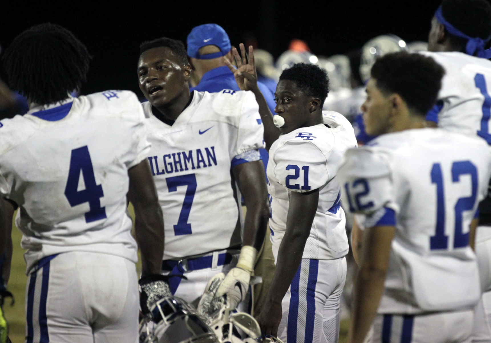 Tilghman-Trigg-14.jpg